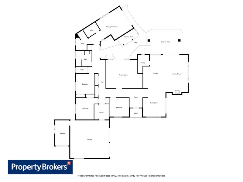 13 Ridgeview Drive, Te Aroha, Te Aroha - Carousel 25