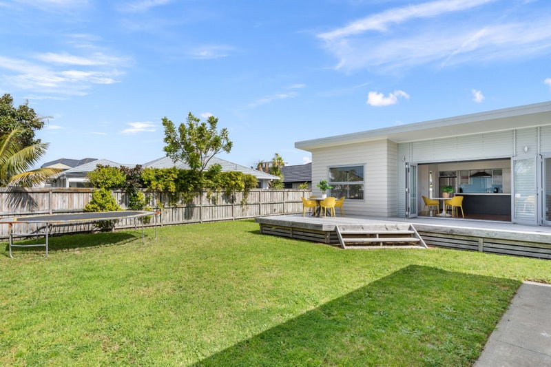 31 Ata-Mahina Way, Ruakaka - Carousel 1