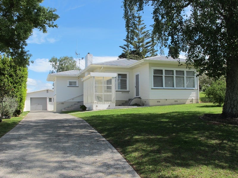 151 Bockett Avenue, Te Awamutu, Te Awamutu - Carousel 25