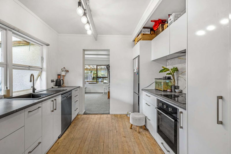 369B High Street, Motueka, Motueka - Carousel 2