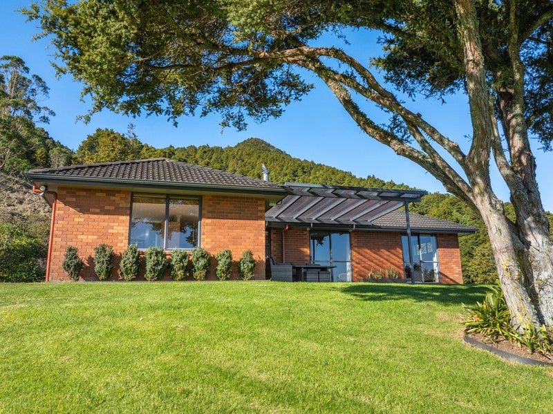 254A Crane Road, Kauri, Kauri - Carousel 39