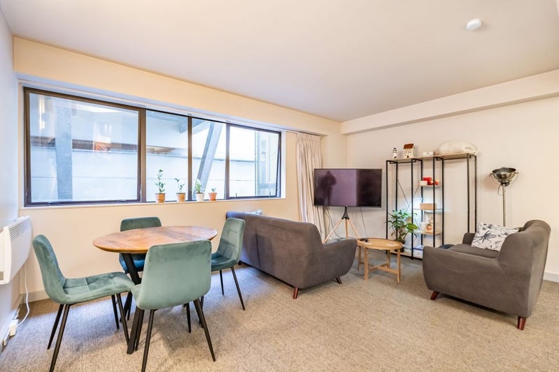 206/60 Willis Street, Wellington Central, Wellington - Carousel 2