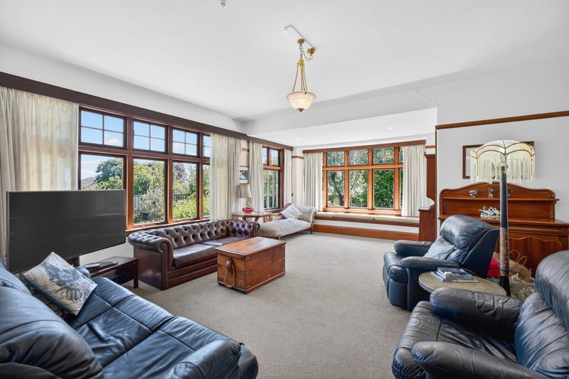 236 Hill Street, Richmond, Richmond - Carousel 2