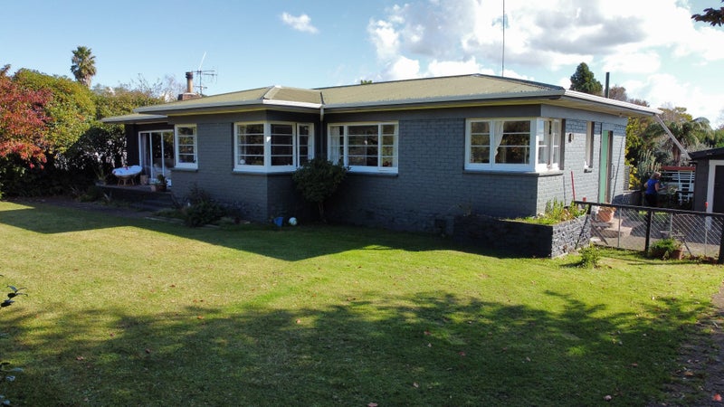 70 Thames Road, Paeroa, Paeroa - Carousel 1