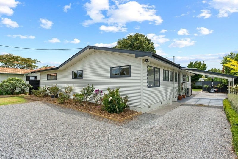 1 Mahupuku Street, Greytown - Carousel 2