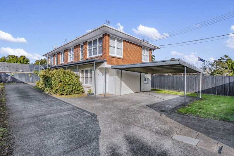 405D Onehunga Mall, Onehunga, Auckland - Carousel 2