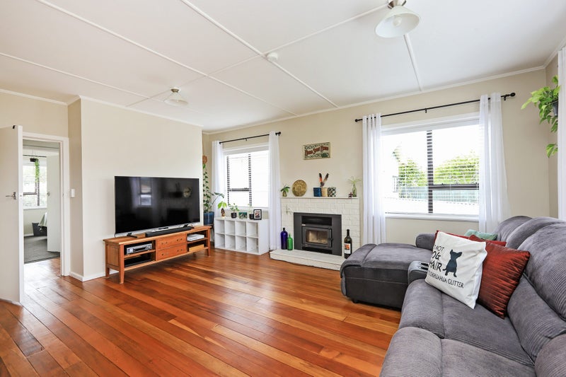504 Terrace Road, Parkvale, Hastings - Carousel 2