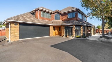 2/12 Epuni Street, Hutt Central, Lower Hutt - Carousel 1