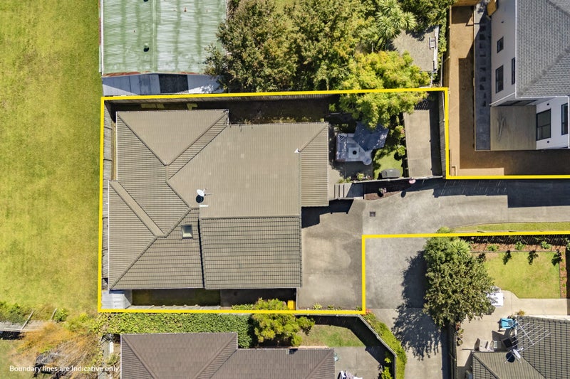 52B Rodney Street, Howick, Auckland - Carousel 20