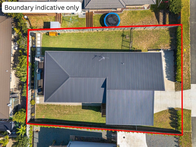 152 Mahurangi East Road, Snells Beach, Snells Beach - Carousel 16