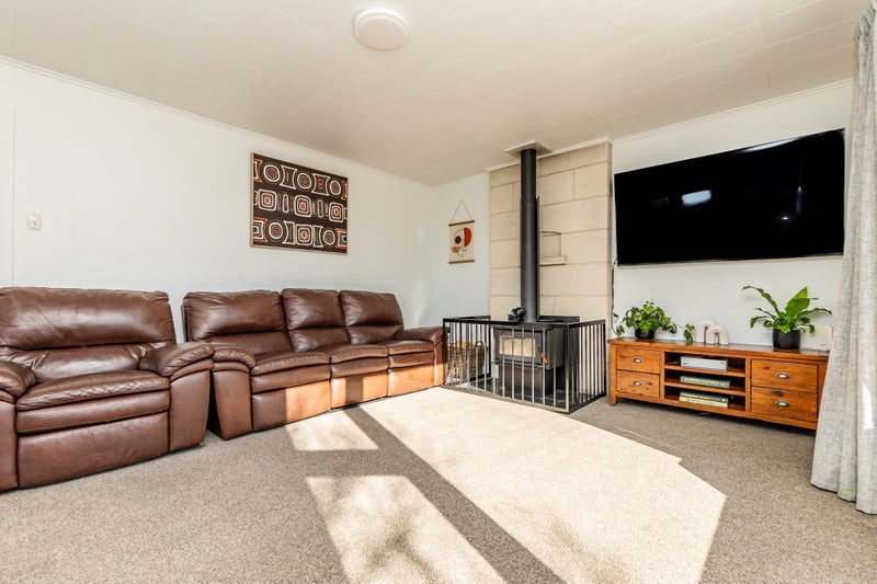 47 Old North Road, Marchwiel, Timaru - Carousel 2