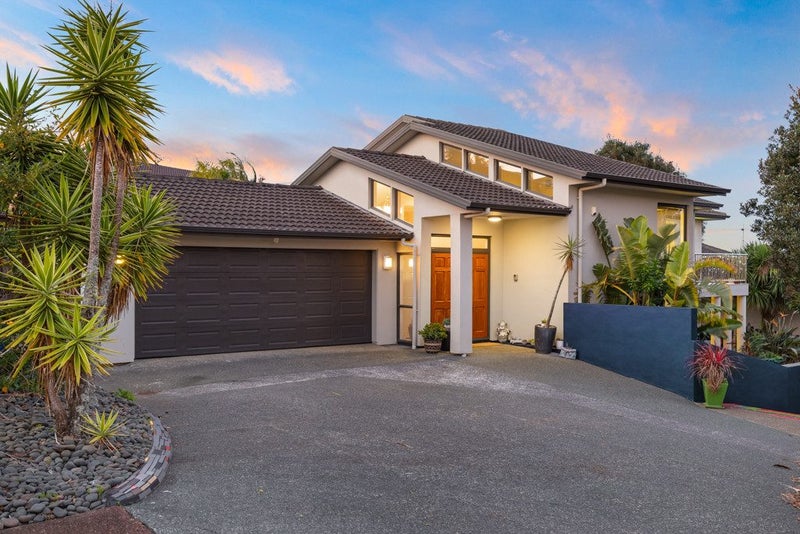 63 San Valentino Drive, Henderson, Auckland - Carousel 1