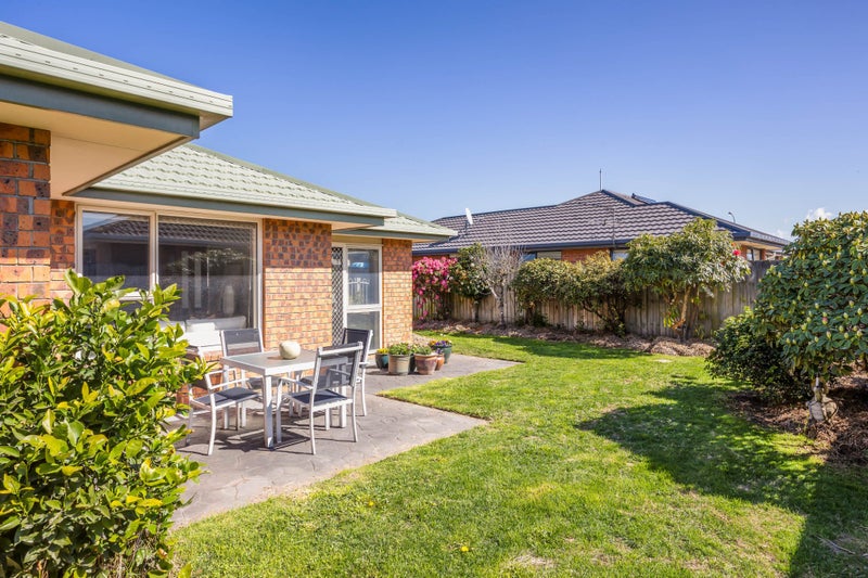 59 Kintyre Drive, Broomfield, Christchurch - Carousel 12