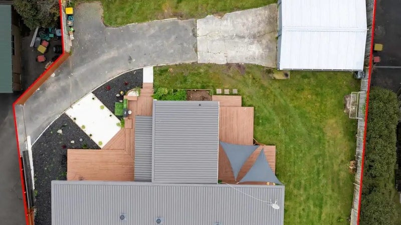 5 Oak Avenue, Nawton, Hamilton - Carousel 1