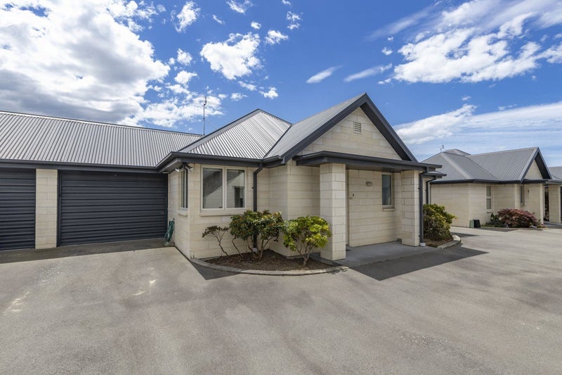 9/26 Victoria Street, Rangiora, Rangiora - Carousel 1