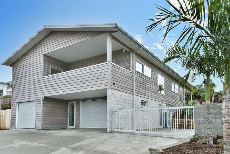 76 Solan Drive, Waimauku, Waimauku - Carousel 1
