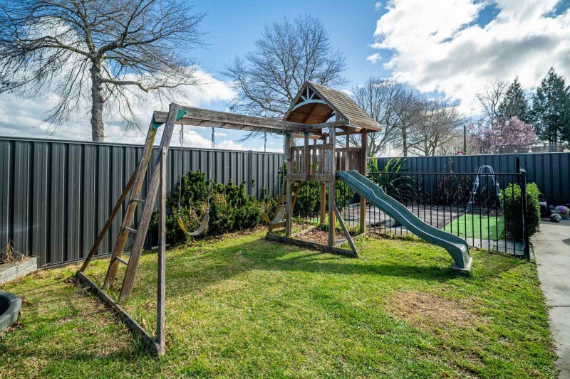 328 Portsmouth Road, Flaxmere, Hastings - Carousel 12