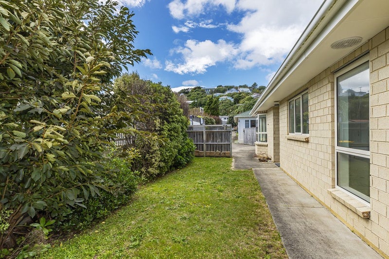 69A Para Street, Miramar, Wellington - Carousel 2