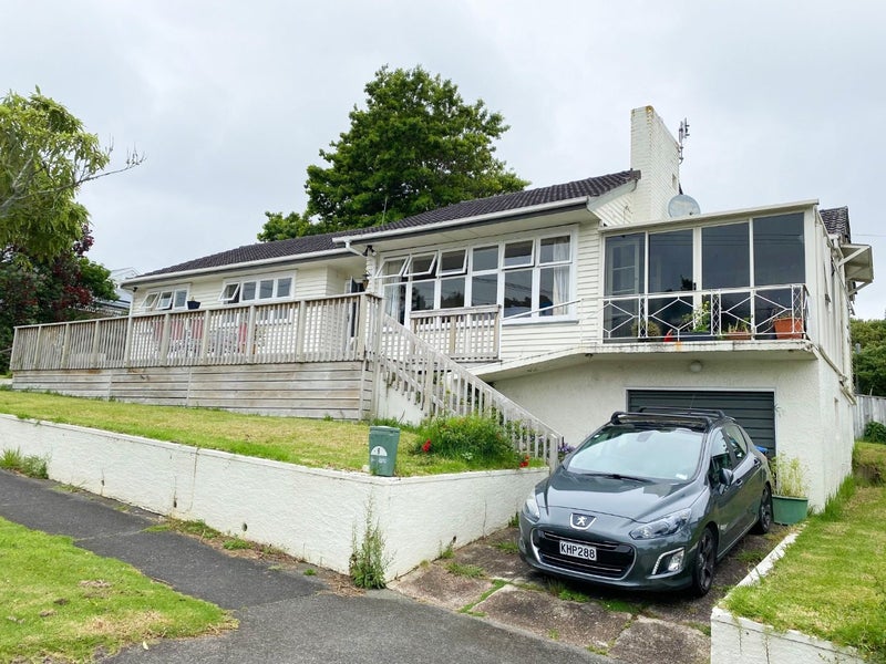 9 Milton Road, Mount Eden, Auckland - Carousel 1