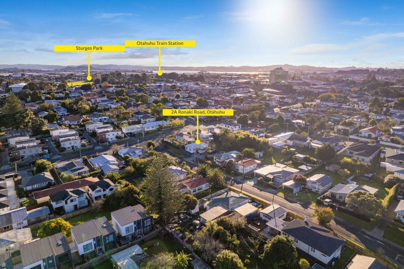 2A Ronaki Road, Otahuhu, Auckland - Carousel 8