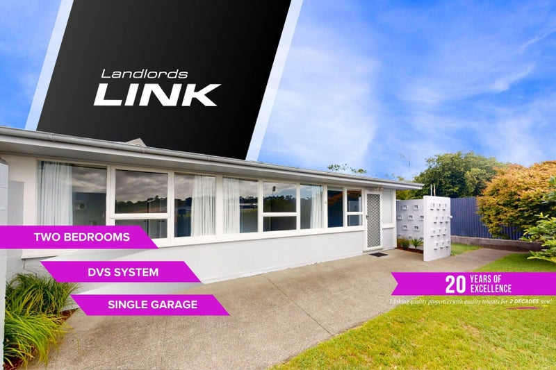 295 Wicksteed Street, Whanganui - Carousel 2