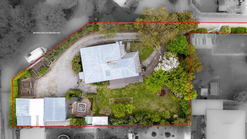 15 Clutha Street, Alexandra, Alexandra - Carousel 16