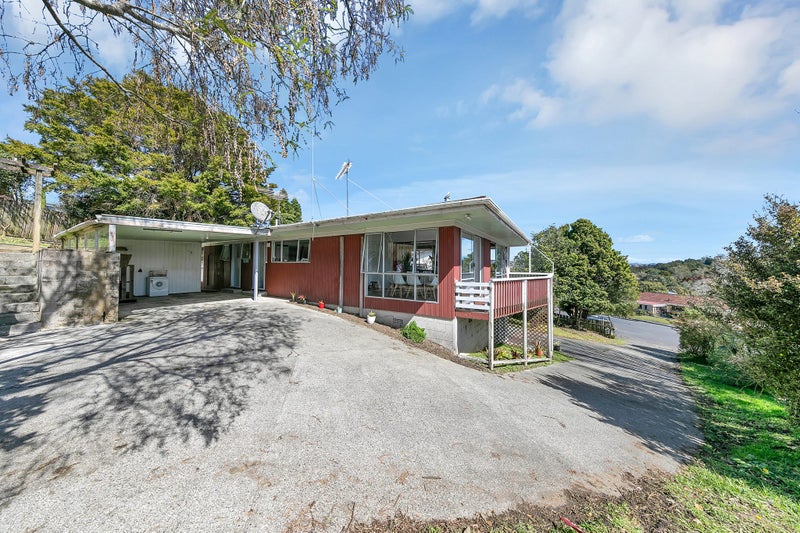 11 Vernon Shaw Place, Warkworth, Warkworth - Carousel 2