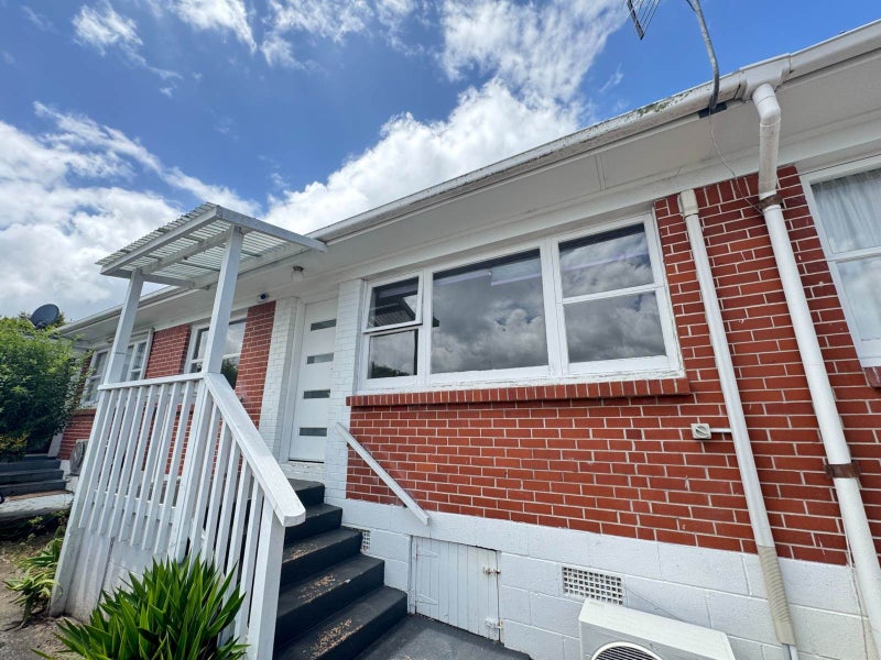 3/402 Mount Albert Road, Mount Roskill, Auckland - Carousel 1