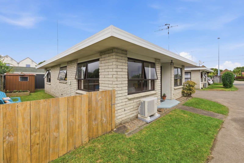 93B Fifteenth Avenue, Tauranga South, Tauranga - Carousel 1