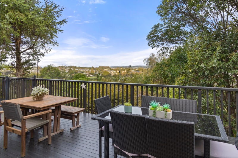 12A Felton Mathew Avenue, Saint Johns, Auckland - Carousel 1