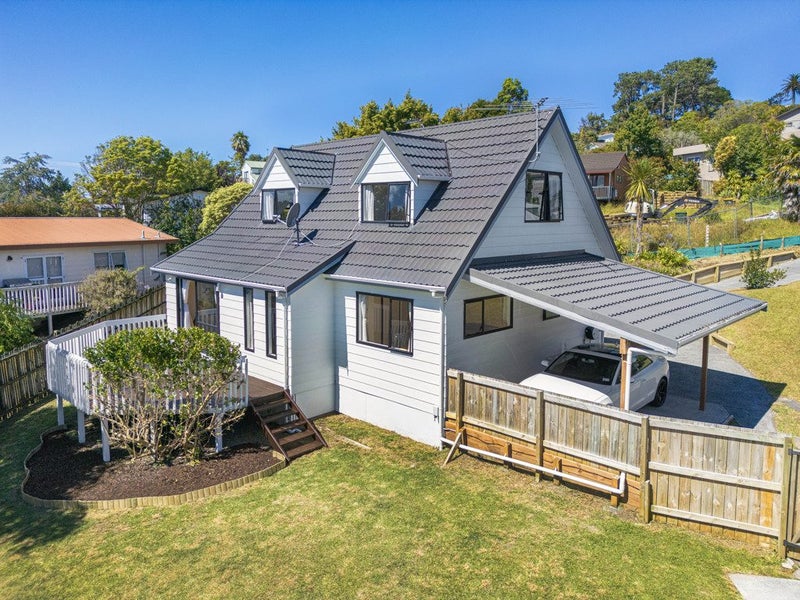 14 Mallard Place, Unsworth Heights, Auckland - Carousel 2
