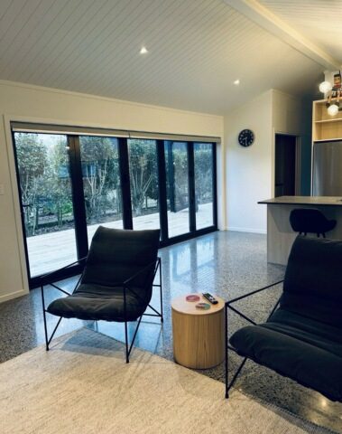 22C Hereford Drive, Horsham Downs, Hamilton - Carousel 1