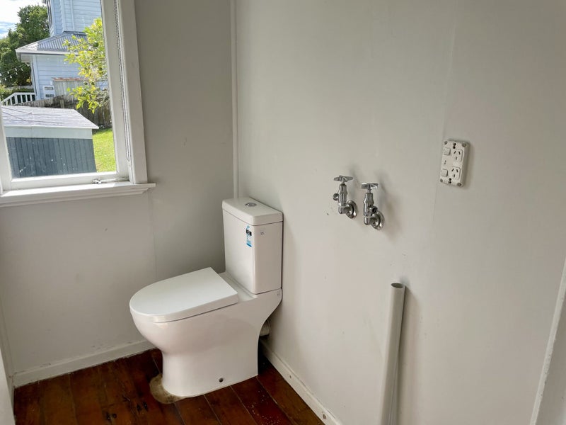 1/1710 Great North Road, Avondale, Auckland - Carousel 9