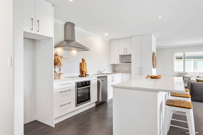 Property Valuation for 2/13 Kawau Lane, Mangawhai Heads, Mangawhai