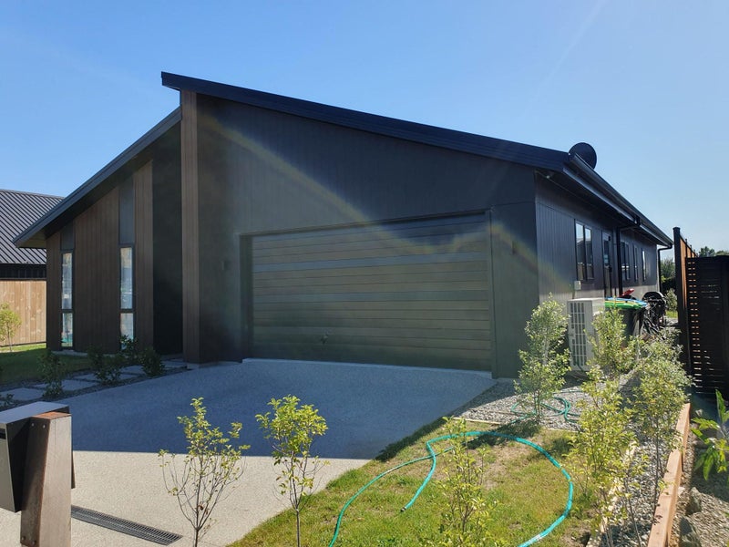 43 Magnum Drive, Cromwell, Cromwell - Carousel 1