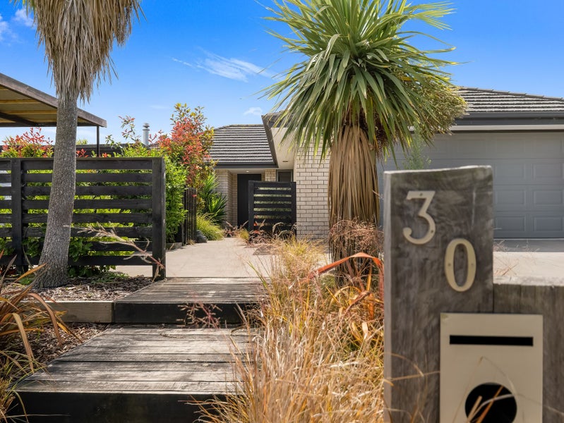 30 Tutaipatu Avenue, Pegasus, Pegasus - Carousel 2