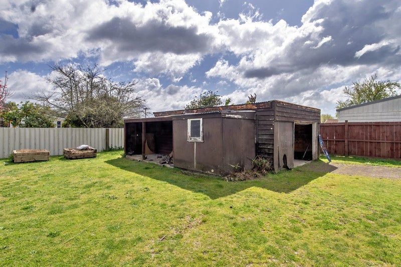 233 River Road, Kawerau, Kawerau - Carousel 22