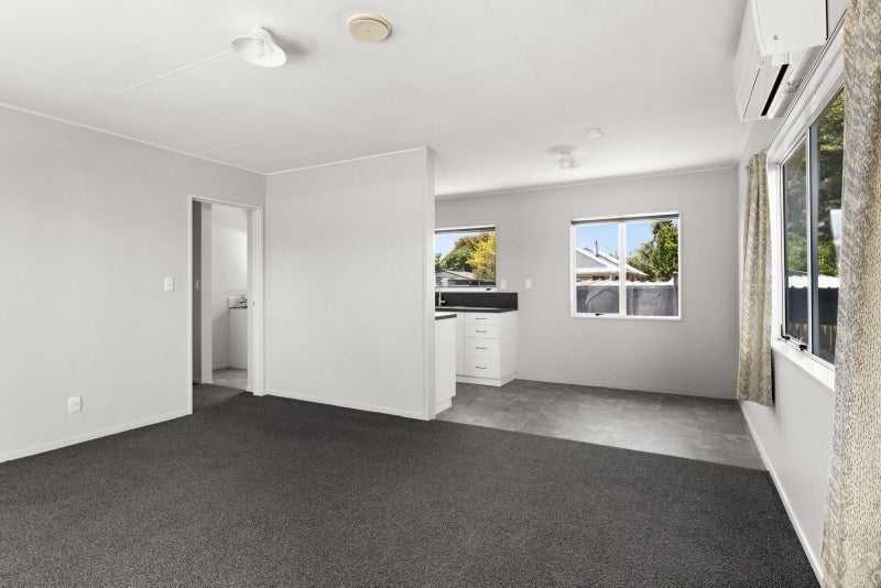 207A Wolseley Street, Mayfair, Hastings - Carousel 1