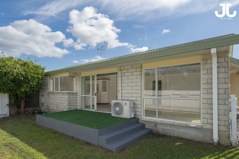 497 Fraser Street, Parkvale, Tauranga - Carousel 2