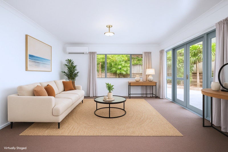 6/7 Robins Road, Judea, Tauranga - Carousel 1