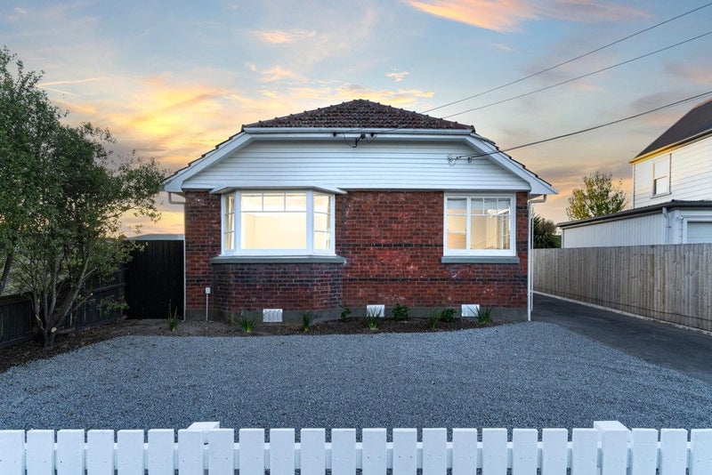 77 Randolph Street, Woolston, Christchurch - Carousel 32