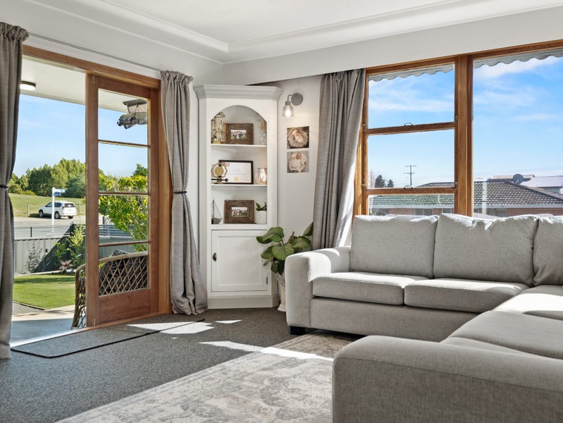 4 Stronsa Street, Palmerston - Carousel 2