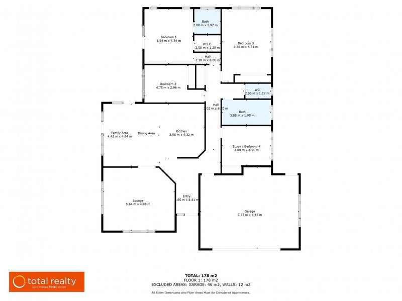 1238 Two Chain Road, Swannanoa, Swannanoa - Carousel 30