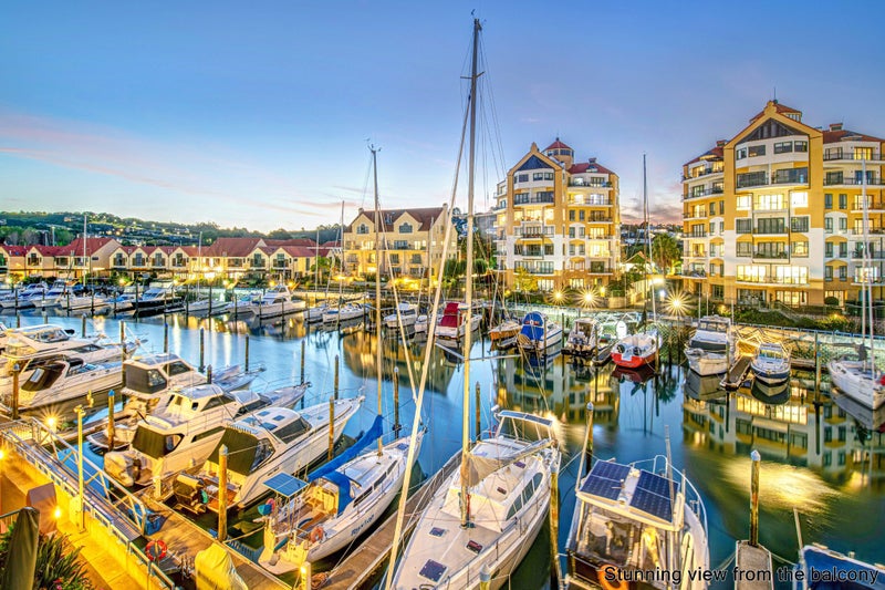 148 Harbour Village Drive, Gulf Harbour, Whangaparaoa - Carousel 1