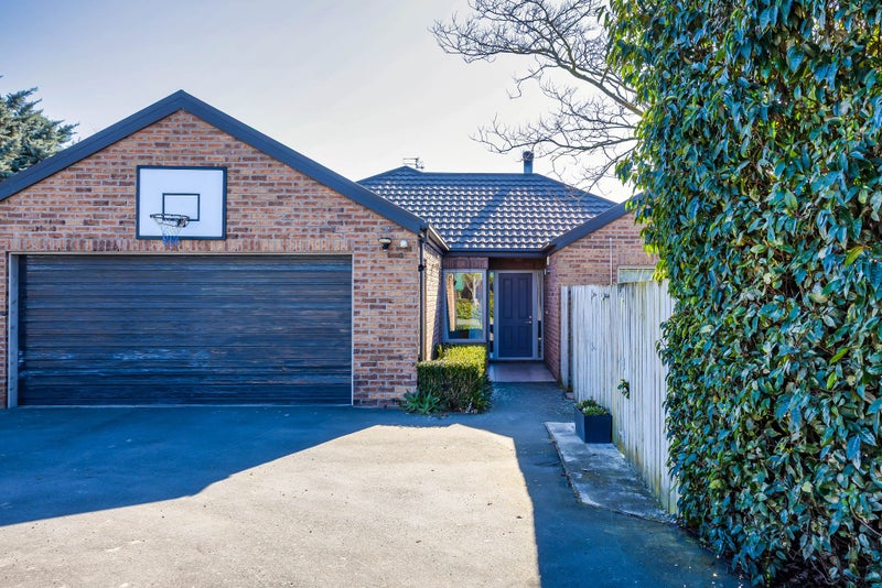 21 Willowside Place, Amberley, Amberley - Carousel 21