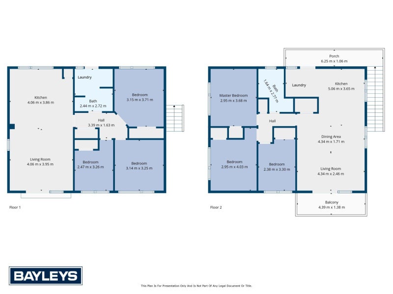 389B Maunganui Road, Mount Maunganui, Mount Maunganui - Carousel 24