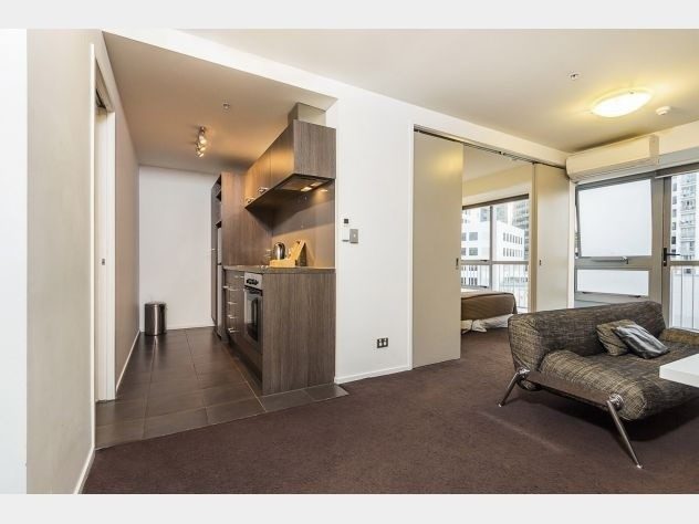 4C/2 White Street, Auckland Central, Auckland - Carousel 1