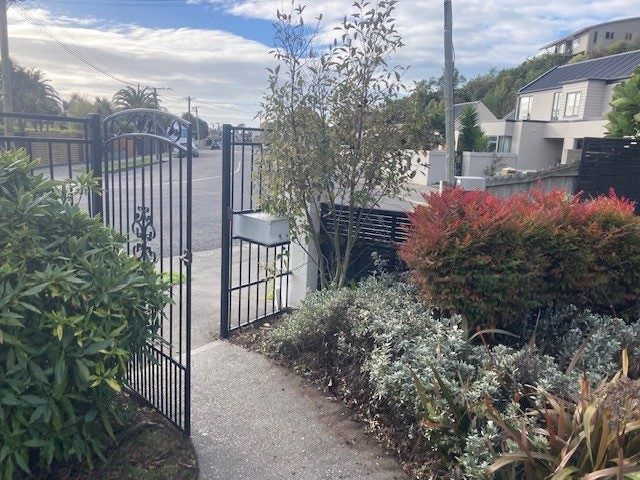 33A Augusta Street, Redcliffs, Christchurch - Carousel 22
