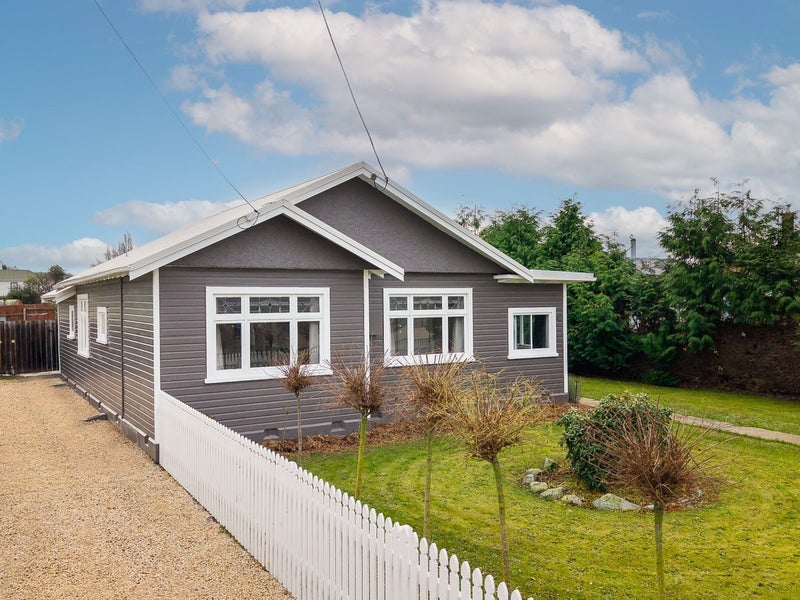 8 Herbert Street, Waimate, Waimate - Carousel 29