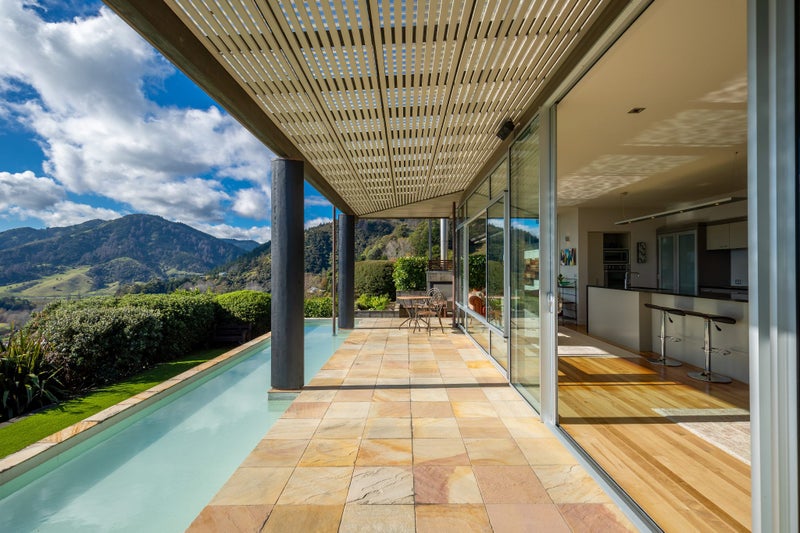 4 City Heights, Nelson, Nelson, Nelson / Tasman - Carousel 1